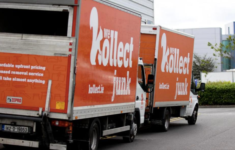 <p>Man A Van Services to Suit All Needs</p>