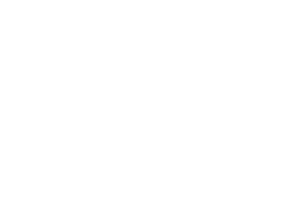 We Deliver