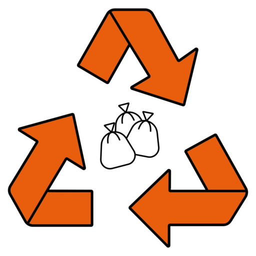 <p>Landfill Diversion</p>