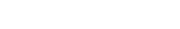 Reviews logo