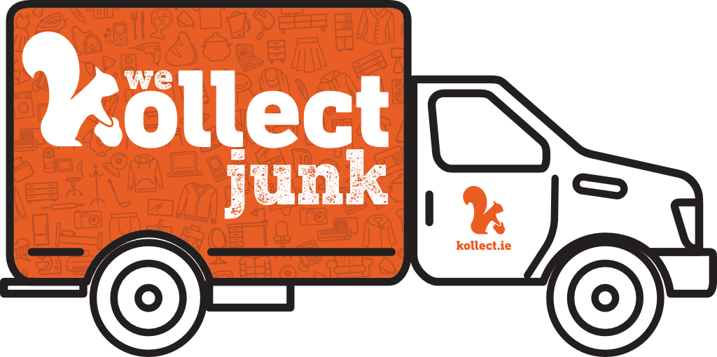 kollect truck