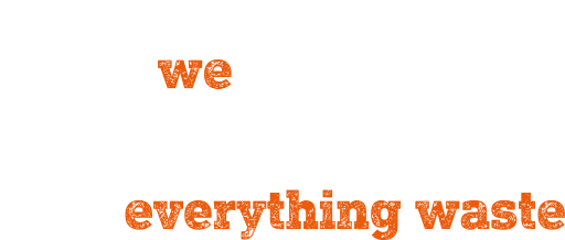kollect logo