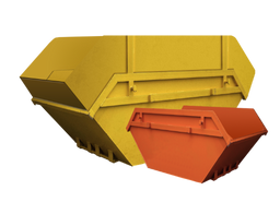 Skip Hire